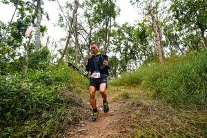 BIB: 5431
                            <button type="button" onclick="openModal(22386293)" class="btn btn-primary btn-sm float-right btn-popup" data-toggle="modal" data-target=".modal-high-quality">
                        <i class="fas fa-shopping-cart"></i> Add to Cart
                    </button>
                                            <button type="button" onclick="isThisMe(22386293, true)" class="btn btn-success btn-sm float-right btn-popup btn-isme hidden" data-toggle="tooltip" data-placement="bottom" title="นี่คือรูปของคุณใช่ไหม คลิกที่นี่เพื่อเอาเข้าอัลบั้ม">
                        <i class="fas fa-plus"></i> Add to album
                    </button>
                    <button type="button" onclick="isThisMe(22386293, false)" class="btn btn-warning btn-sm float-right btn-popup btn-isnotme hidden">
                        <i class="fas fa-ban"></i> Remove from album
                    </button>